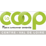 LA COOP CENTRE - VAL DE LOIRE
