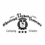 CAMPING CHASTEUIL PROVENCE