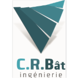 C.R. BAT INGENIERIE