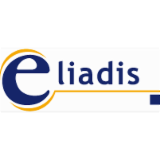 ELIADIS