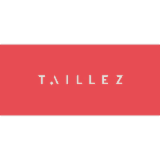 ETABLISSEMENTS TAILLEZ