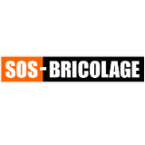 SOS BRICOLAGE