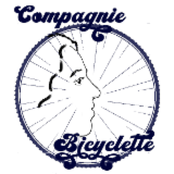 COMPAGNIE BICYCLETTE