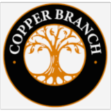 Copper Branch