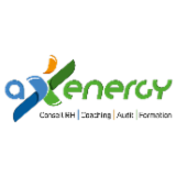 AX'ENERGY CONSEIL & COACHING