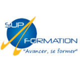 SupFormation 67 