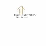 DAO Partners