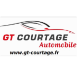 GT COURTAGE AUTOMOBILE