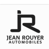 JEAN ROUYER AUTOMOBILES