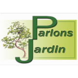 PARLONS JARDIN