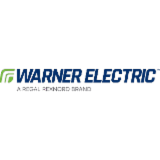 WARNER ELECTRIC EUROPE S.A.S