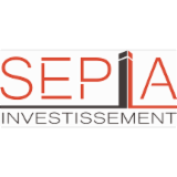 SEPIA Investissement - SAUBESTY EMMANUEL