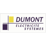 DUMONT ELECTRICITE SYSTEMES