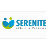 SERENITE ISSY-LES-MOULINEAUX