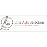 FINE ARTS SELECTION