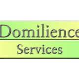 DOMILIENCE  SERVICES
