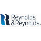 REYNOLDS AND REYNOLDS