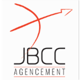 J-BCC AGENCEUR