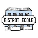 BISTROT ECOLE