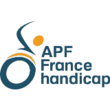 Pôle Adultes du Doubs APF France handicap