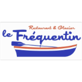 LE FREQUENTIN