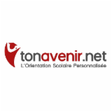Tonavenir.net