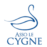 Association le Cygne