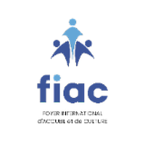Association FIAC