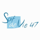 SOIF DE VIE 47