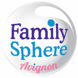 FAMILY SPHERE AVIGNON - Société Myrabel