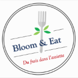 BLOOM & EAT