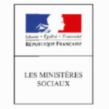 Direction départementale de l'Emploi,du Travail et des Solidarités de la Gironde