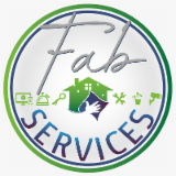 FAB-SERVICES