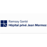 HOPITAL PRIVE JEAN MERMOZ