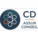 CD ASSUR CONSEIL agence MMA