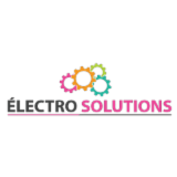 ELECTRO SOLUTIONS