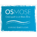 OSMOSE Ostéopathie et Bien Etre