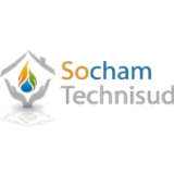 SOCHAM TECHNI-SUD SERVICES 