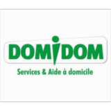 DOMIDOM SERVICES