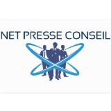 NET PRESSE CONSEIL
