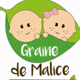 GRAINE DE MALICE