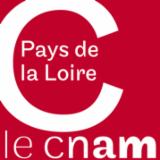 Cnam Pays de la Loire