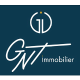 GNT IMMOBILIER