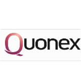 QUONEX IDF