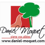 DANIEL MOQUET