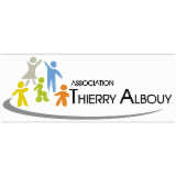 ASSOCIATION THIERRY ALBOUY