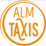 ALM TAXIS