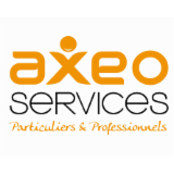 AXEO SERVICES ARCACHON