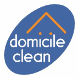 B2D SERVICES - DOMICILE CLEAN