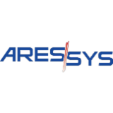 Aressys